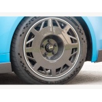 Alpine A110 - 1.8 Turbo R DCT Euro 6 2dr