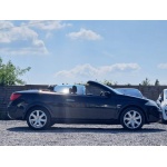 Renault Megane - 1.6 VVT Dynamique 2dr