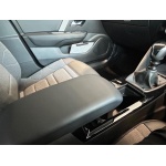 Citroen C4 - 1.2 PureTech YOU! Euro 6 (s/s) 5dr