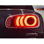 MINI Clubman - 2.0 Cooper S Auto Euro 6 (s/s) 6dr