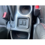 Nissan Juke - 1.6 Tekna Euro 5 5dr