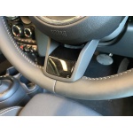 MINI Convertible - 2.0 Cooper S Classic Steptronic Euro 6 (s/s) 2dr