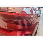 BMW 4 Series - 420i M Sport 2dr Step Auto [Pro Pack] 2.0