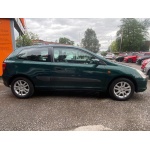 Honda Civic - 1.6 SE I-VTEC 3d 110 BHP