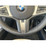 BMW Z4 - 2.0 20i M Sport Auto sDrive Euro 6 (s/s) 2dr