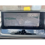 Nissan Qashqai - 1.3 DIG-T MHEV Tekna XTRON Euro 6 (s/s) 5dr