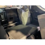Dacia Jogger - Extreme TCe 110 MY23.5 5dr