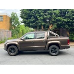Volkswagen Amarok - 2.0 BiTDI Highline Pickup 4dr Diesel Manual 4Motion Selectable Euro 5 (163 ps)