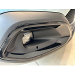 Citroen C4 - 1.2 PureTech YOU! Euro 6 (s/s) 5dr