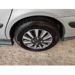 Citroen C5 - 2.0 HDi LX 5dr
