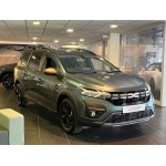 Dacia Jogger - Extreme TCe 110 MY23.5 5dr