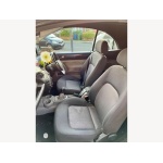 Volkswagen Beetle - 2.0 S Cabriolet 2dr Petrol Manual Euro 4 (115 ps)