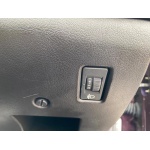 Peugeot 307 CC - 2.0 16v 2dr