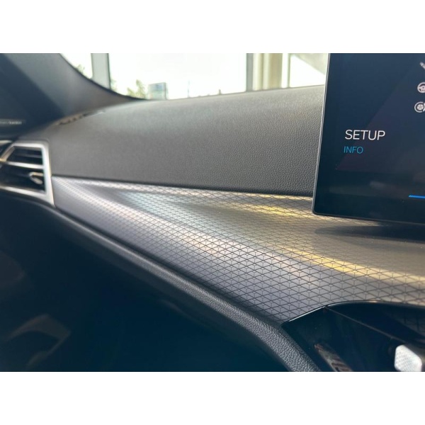 BMW M4 - 3.0 BiTurbo Competition M Steptronic xDrive Euro 6 (s/s) 2dr