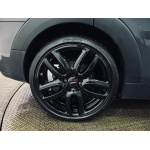 MINI Clubman - 2.0 Cooper S Auto Euro 6 (s/s) 6dr
