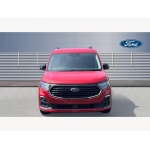 Ford Grand Tourneo Connect - 1.5 EcoBoost Titanium DCT Euro 6 (s/s) 5dr (7 Seat)