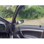 Saab 9-5 - 1.9 TiD Turbo Edition Estate 5dr Diesel Manual (184 g/km, 148 bhp)
