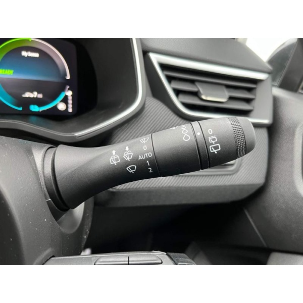 Renault Clio - esprit alpine E-Tech full hybrid 145 ^MY24] 1.6 5dr