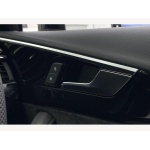 Audi A4 Avant - 2.0 TFSI 35 Black Edition S Tronic Euro 6 (s/s) 5dr