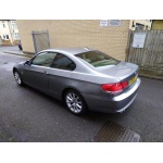 BMW 3 Series - 2.5 325i SE Coupe 2dr Petrol Steptronic Euro 4 (218 ps)