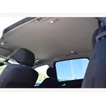 Ford S-max - 2.0 TDCi Titanium Powershift Euro 5 5dr
