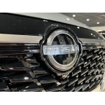 Nissan Qashqai - 1.5 h e-POWER N-Design Auto Euro 6 (s/s) 5dr