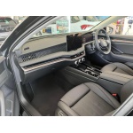 SKODA Superb - 2.0 TDI 193 Laurin + Klement 4X4 5dr DSG