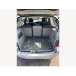 Renault Scenic - 1.6 16v Fidji 5dr