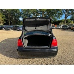 Volkswagen Bora - 2.3 V5 4dr