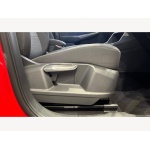 Ford Grand Tourneo Connect - 1.5 EcoBoost Titanium DCT Euro 6 (s/s) 5dr (7 Seat)