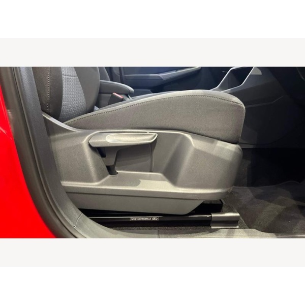 Ford Grand Tourneo Connect - 1.5 EcoBoost Titanium DCT Euro 6 (s/s) 5dr (7 Seat)