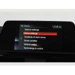 BMW 2 Series - 218D M SPORT 2.0 2dr