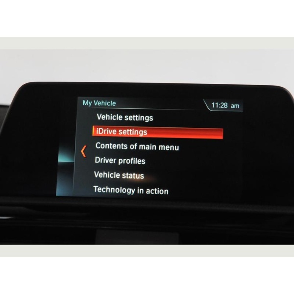 BMW 2 Series - 218D M SPORT 2.0 2dr