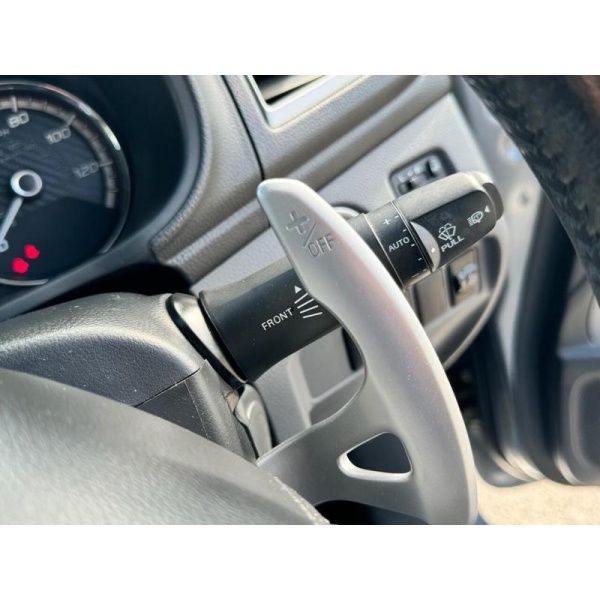 Mitsubishi L200 - 2.4 DI-D 4WD BARBARIAN DCB 178 BHP NO VAT NO VAT !!!!!!