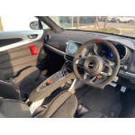 Alpine A110 - 1.8 Turbo R DCT Euro 6 2dr