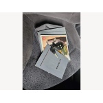 Citroen C5 - 2.0 HDi LX 5dr