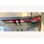 Vauxhall Astra - 1.6 12.4kWh GS Sports Tourer 5dr Petrol Plug-in Hybrid Auto Euro 6 (s/s) (180 ps)