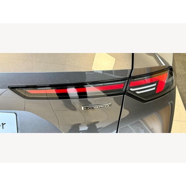 Vauxhall Astra - 1.6 12.4kWh GS Sports Tourer 5dr Petrol Plug-in Hybrid Auto Euro 6 (s/s) (180 ps)