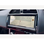 Jaguar XE - 2.0 P250i R-Dynamic HSE Black Auto Euro 6 (s/s) 4dr