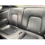 Hyundai Coupe - 2.7 V6 3dr