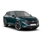 Nissan Qashqai - 1.3 DIG-T MHEV N-Connecta Euro 6 (s/s) 5dr