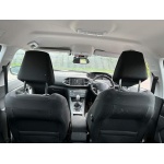 Peugeot 308 SW - 1.6 BlueHDi Allure Euro 6 (s/s) 5dr