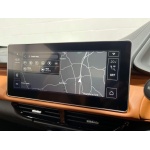 Lotus Emira - 3.5 V6 First Edition IPS Euro 6 2dr