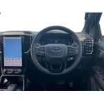 Ford Ranger - 2.0 TD EcoBlue Wildtrak Auto 4WD Euro 6 (s/s) 4dr