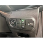 Citroen C3 - 1.2 PureTech YOU! Euro 6 (s/s) 5dr