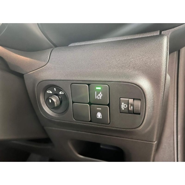 Citroen C3 - 1.2 PureTech YOU! Euro 6 (s/s) 5dr