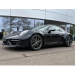 Porsche 911 - 3.0T 992 Carrera T PDK Euro 6 (s/s) 2dr