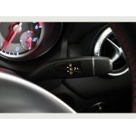 Mercedes-Benz CLA Class - CLA 220 D AMG LINE 2.1 4dr