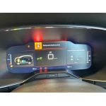Citroen C5 Aircross - 1.2 PureTech MHEV e-series e-DSC Euro 6 (s/s) 5dr