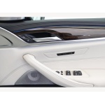 BMW 2 Series Coupe - BMW G42 220i MSP 2dr